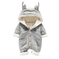 uploads/erp/collection/images/Children Clothing/XUQY/XU0318005/img_b/img_b_XU0318005_4_t5lr7CVkW4zo7Z5w47XzhE3M7TkOYH0w